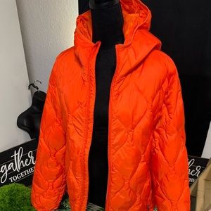 H&M Jacket